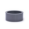 Wheels Manufacturing Headset Spacer 1 1/8 Carbon