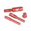 Wheels Manufacturing Shock Bushing Press