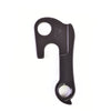Wheels Manufacturing Hanger 9