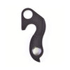 Wheels Manufacturing Hanger 11