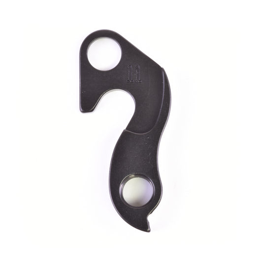 Wheels Manufacturing Hanger 11