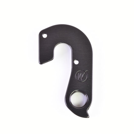 Wheels Manufacturing Hanger 12