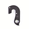Wheels Manufacturing Hanger 12