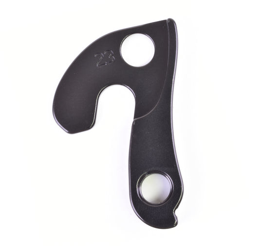 Wheels Manufacturing Hanger 23