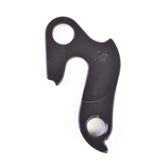 Wheels Manufacturing Hanger 31