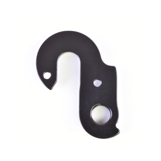 Wheels Manufacturing Hanger 53