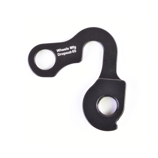 Wheels Manufacturing Hanger 55