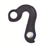Wheels Manufacturing Hanger 59