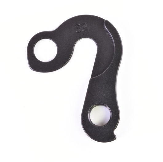 Wheels Manufacturing Hanger 59