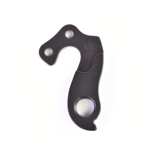 Wheels Manufacturing Hanger 61
