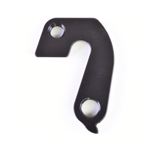 Wheels Manufacturing Hanger 65