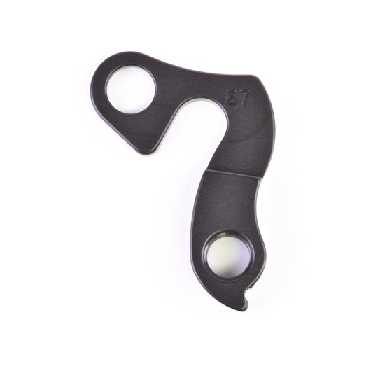 Wheels Manufacturing Hanger 67
