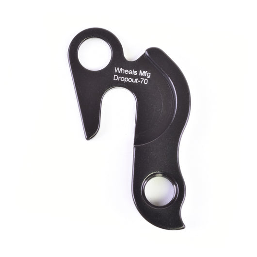 Wheels Manufacturing Hanger 70