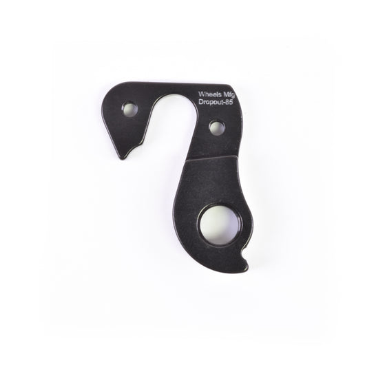 Wheels Manufacturing Hanger 85