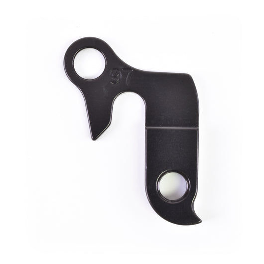 Wheels Manufacturing Hanger 97