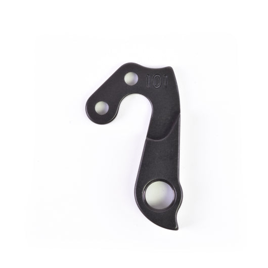 Wheels Manufacturing Hanger 101