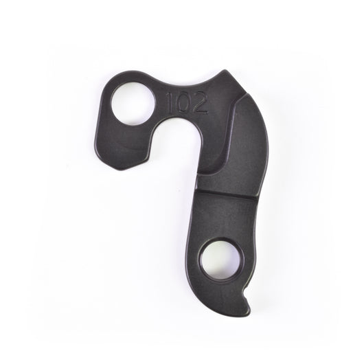Wheels Manufacturing Hanger 102