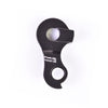 Wheels Manufacturing Hanger - 128