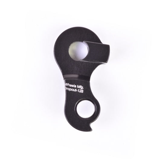 Wheels Manufacturing Hanger - 128