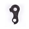 Wheels Manufacturing Hanger - 128
