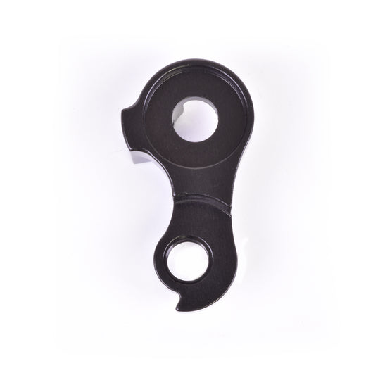 Wheels Manufacturing Hanger - 128