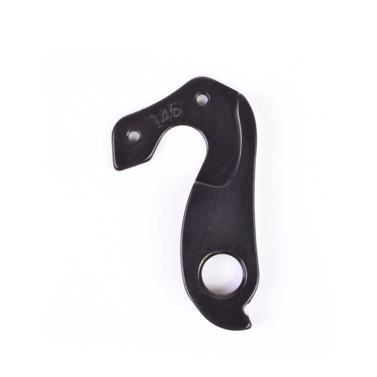 Wheels Manufacturing Hanger 146