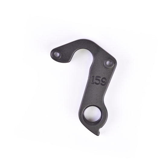 Wheels Manufacturing Hanger 159