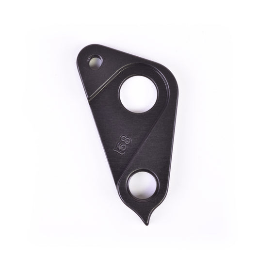 Wheels Manufacturing Hanger 168