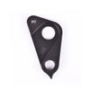 Wheels Manufacturing Hanger 168