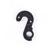 Wheels Manufacturing Hanger 194
