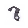 Wheels Manufacturing Hanger 199