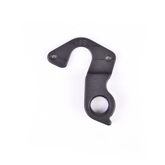 Wheels Manufacturing Hanger 199