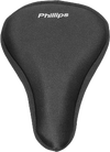 Phillips Seat Cover Gel
