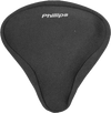 Phillips Seat Cover Gel