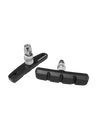 Jagwire Brake Pads MTB Curved (Pair)