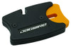 Jagwire Pro Hydraulic Hose Cutter