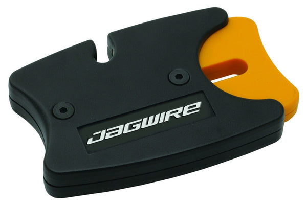Jagwire Pro Hydraulic Hose Cutter