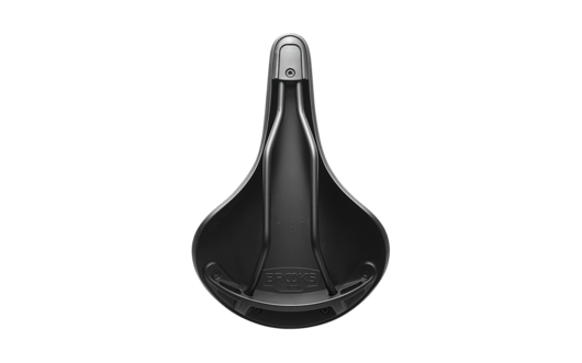 Brooks Saddle Cambium C19
