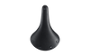 Brooks Saddle Cambium C19