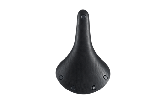 Brooks Saddle Cambium C19