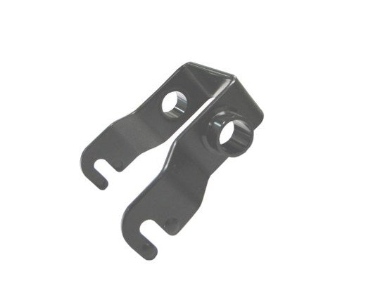 Phillips Bike Fork Mount Adapter 20mm