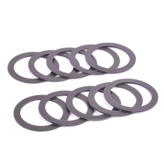Wheels Manufacturing 29mm ID Crank Spindle Spacer