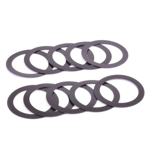 Wheels Manufacturing 29mm ID Crank Spindle Spacer