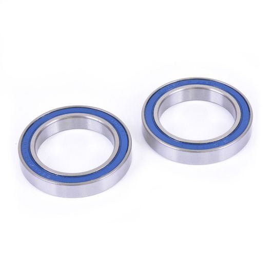 Wheels Manufacturing Bottom Bracket Bearings DUB - SB-6806/29