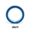 Wheels Manufacturing Bottom Bracket Bearings DUB - SB-6806/29