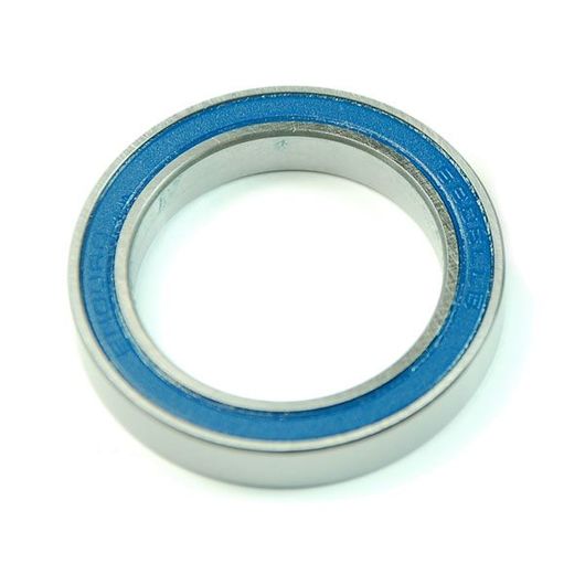 Wheels Manufacturing Bottom Bracket Bearings DUB - SB-6806/29