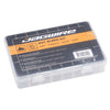 Jagwire Hydraulic Bleed Kit Pro