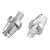 Jagwire Barrel Adjuster M7