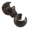 Jagwire Rotating Hook