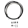 Jagwire Pro Dropper Cable Kit / 3mm Housing